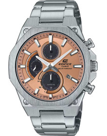 Casio Edifice EFS-S570D-5A