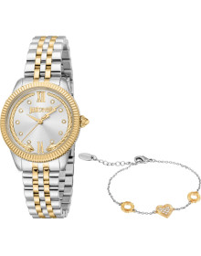 Just Cavalli JC1L315M0085_SET