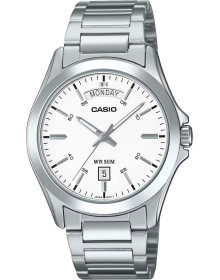 "Casio" MTP-1370D-7A3