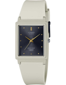 Casio MQ-38UC-8A