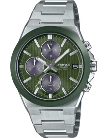 "Casio" EFS-S650D-3A