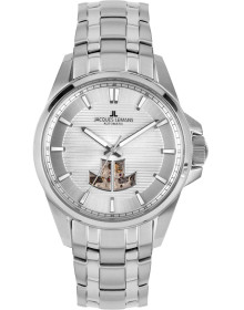 "Jacques Lemans" 1-2209G