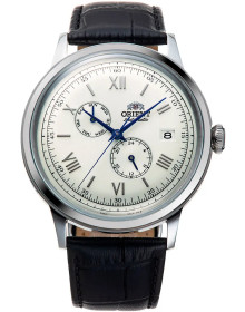 Orient RA-AK0701S00