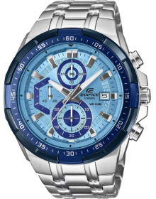 "Casio" EFR-539DE-2A