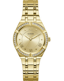 Guess GW0033L2