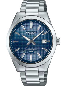 "Casio" EFV-160D-2A