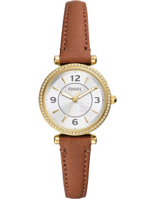 Fossil ES5297