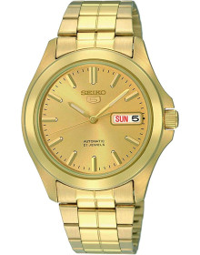 Seiko SNKK98K1