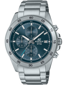 Casio Edifice EFR-526D-2A