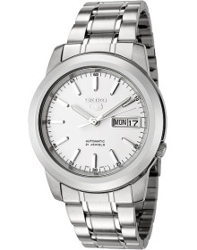 Seiko SNKE49J1