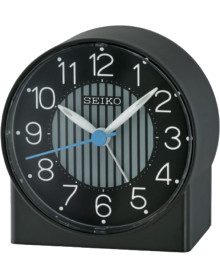 "Seiko" QHE136JN
