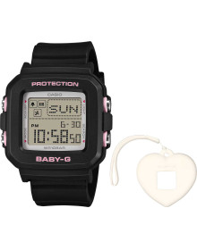 Casio BGD-10KH-1
