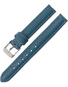 DILOY 205 131 12