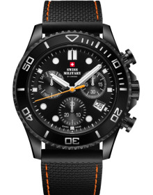 Swiss Military by Chrono SM34101.08