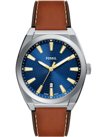 "Fossil" FS6115