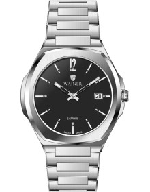 Wainer WA.10240-A