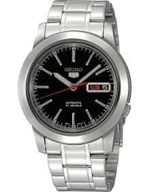 "Seiko" SNKE53J1
