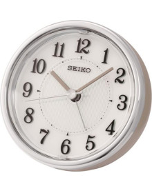 "Seiko" QHE115PN