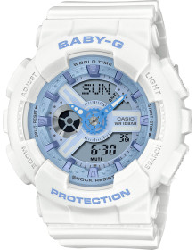 Casio BA-110XBE-7A