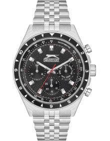 "Slazenger" SL.09.2248.2.01