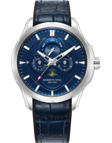 "Kenneth Cole" KCWGQ0015806