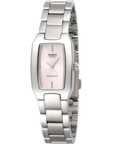 "Casio" LTP-1165A-4C