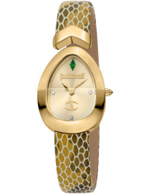 Just Cavalli JC1L321L0035