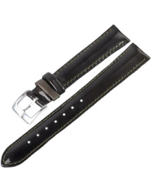 Nagata N-1601L