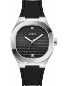 Guess GW1005G1