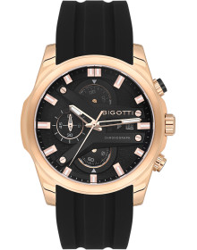 Bigotti BG.1.10641-3