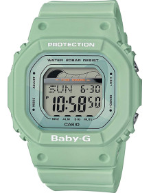 "Casio" BLX-560-3