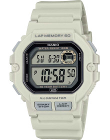 "Casio" WS-1400H-8A