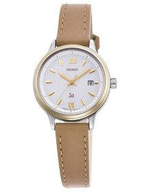 Orient RN-WG0420