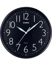 Casio IQ-05-1