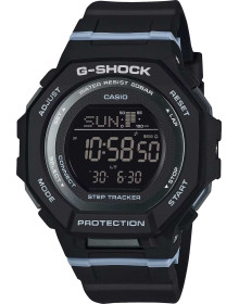 Casio G-Shock GMD-B300-1