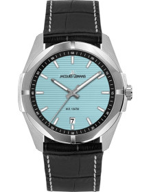 "Jacques Lemans" 1-2176D