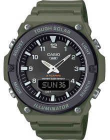 Casio AQ-S820W-3B