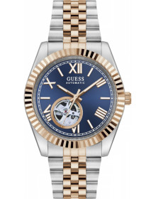 Guess GW0984G5