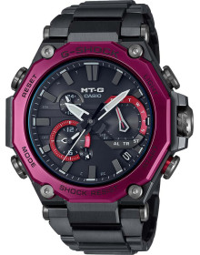 "Casio" MTG-B2000BD-1A4