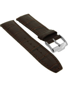 Jacques Lemans ������ 1-1845B