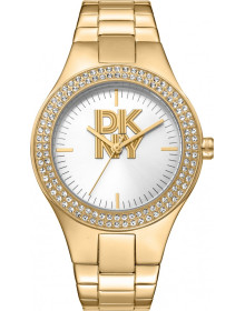 "DKNY" DK1L025M0045