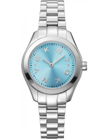 "DKNY" DK1L033M0055