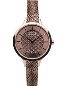 Bering 17831-265