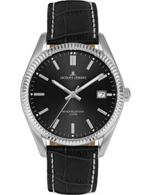 "Jacques Lemans" 50-3P