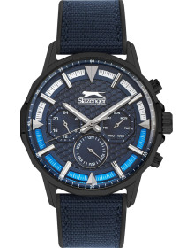 "Slazenger" SL.09.2217.2.04