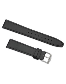 Jacques Lemans ������ 1-2061A