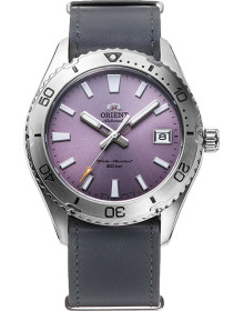 "Orient" RA-AC0Q07V00