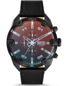 Diesel DZ4667