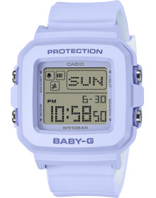 "Casio" BGD-10KH-2B