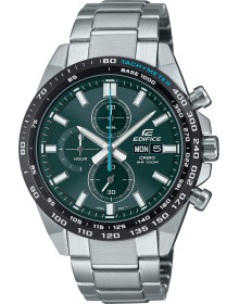 Casio Edifice EFR-574DB-3A